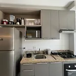 #208.Apto Novo, 300 Metros Da Praia, Com Piscina