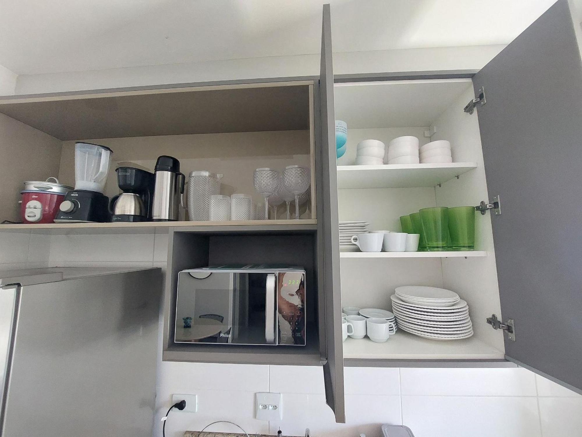 Apartamento #208.apto Novo, 300 Metros Da Praia, Com Piscina Ubatuba